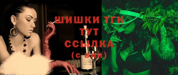 винт Армянск