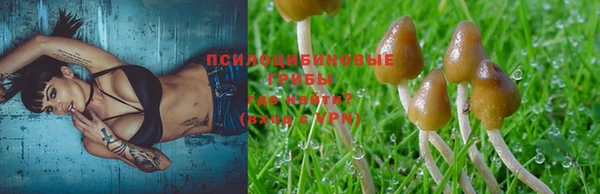 экстази Аркадак