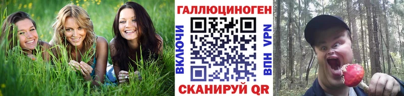 Галлюциногенные грибы Magic Shrooms  дарнет шоп  Слюдянка 
